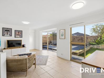 1/367 Lennard Street, Dianella WA 6059