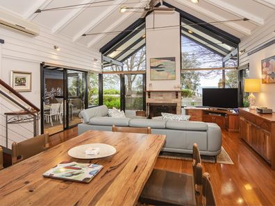 11/95 Gifford Road, Dunsborough WA 6281