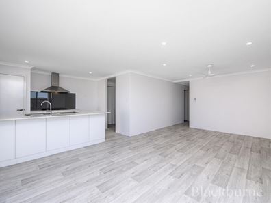 75 Burleigh Boulevard, Yanchep WA 6035