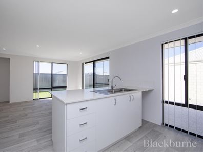 75 Burleigh Boulevard, Yanchep WA 6035