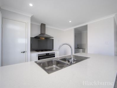 75 Burleigh Boulevard, Yanchep WA 6035
