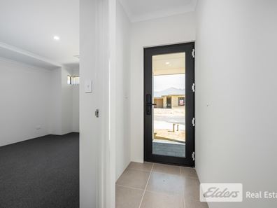 14 Stonehenge Drive, Baldivis WA 6171