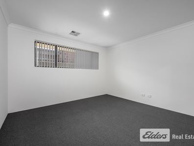 14 Stonehenge Drive, Baldivis WA 6171