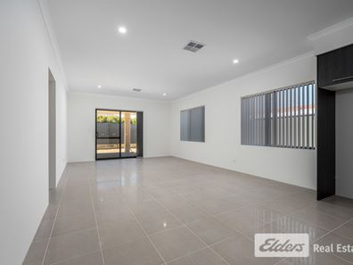 14 Stonehenge Drive, Baldivis WA 6171