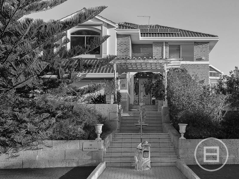 32 Duchart Way, Coogee