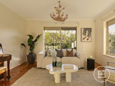 32 Duchart Way, Coogee WA 6166