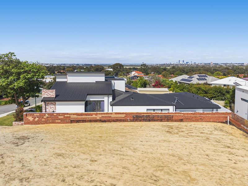 21 Craig Street, Wembley Downs WA 6019