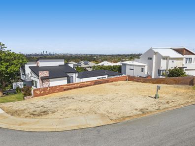 21 Craig Street, Wembley Downs WA 6019