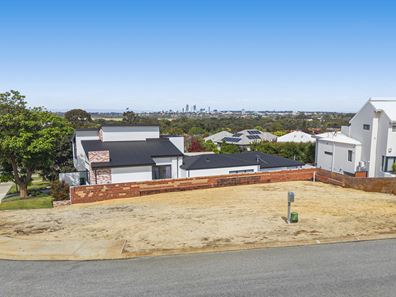 21 Craig Street, Wembley Downs WA 6019