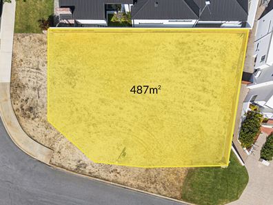21 Craig Street, Wembley Downs WA 6019