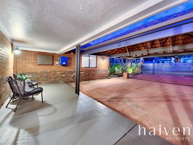 217 Abbett Street, Scarborough WA 6019