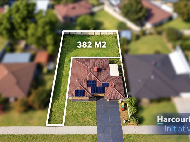 Lot 2, 141 Amazon Drive, Beechboro