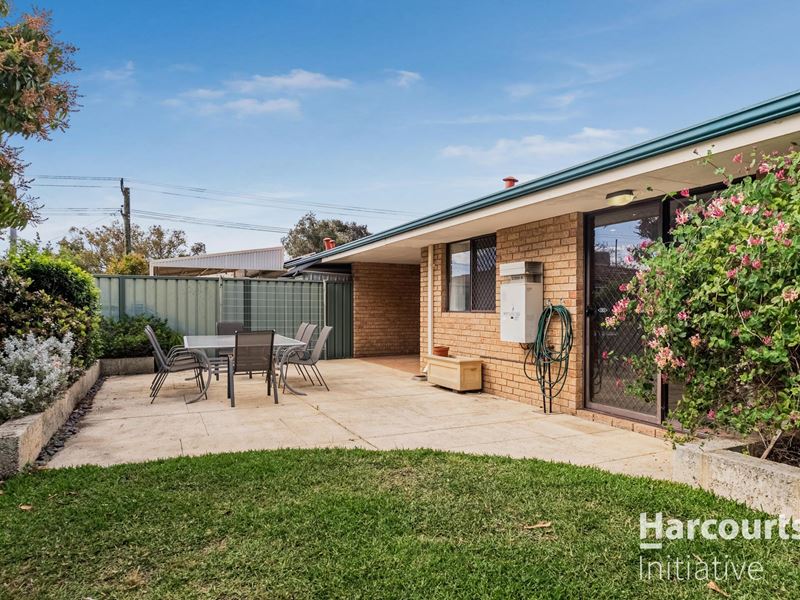 13/60 Balga Avenue, Balga WA 6061