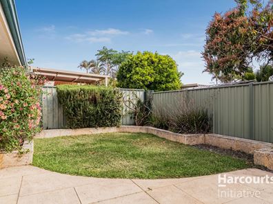 13/60 Balga Avenue, Balga WA 6061
