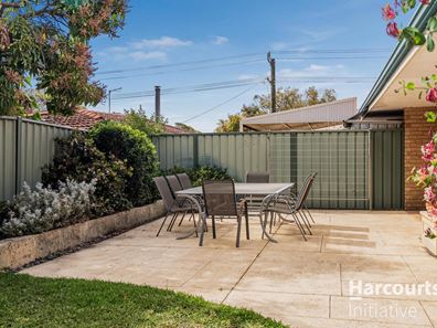 13/60 Balga Avenue, Balga WA 6061