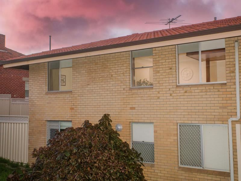 10/35 Sherwood Street, Maylands WA 6051