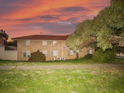 10/35 Sherwood Street, Maylands WA 6051
