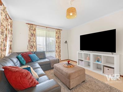 28 Erindale Court, Yakamia WA 6330