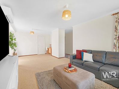 28 Erindale Court, Yakamia WA 6330