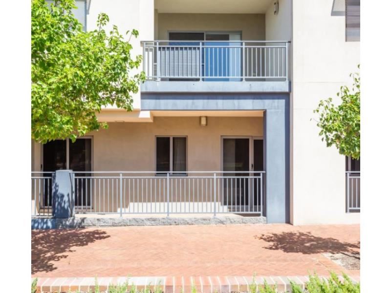3/42 The Crescent, Midland WA 6056
