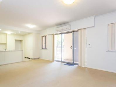 3/42 The Crescent, Midland WA 6056