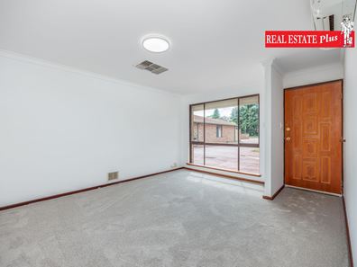 18C Rhine Way, Swan View WA 6056