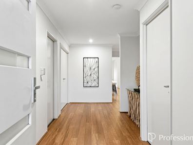 17 Colesbrook Drive, Byford WA 6122