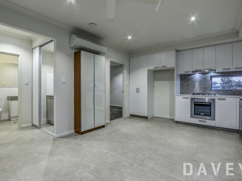 8/329 Hector Street, Tuart Hill WA 6060