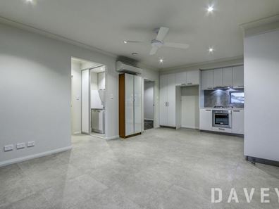8/329 Hector Street, Tuart Hill WA 6060