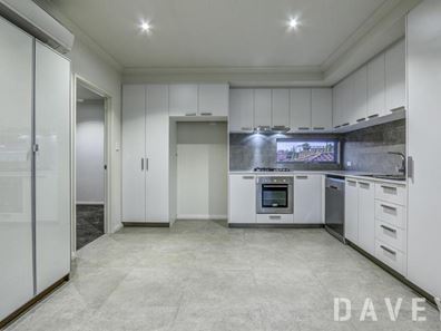 8/329 Hector Street, Tuart Hill WA 6060