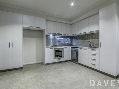 8/329 Hector Street, Tuart Hill WA 6060