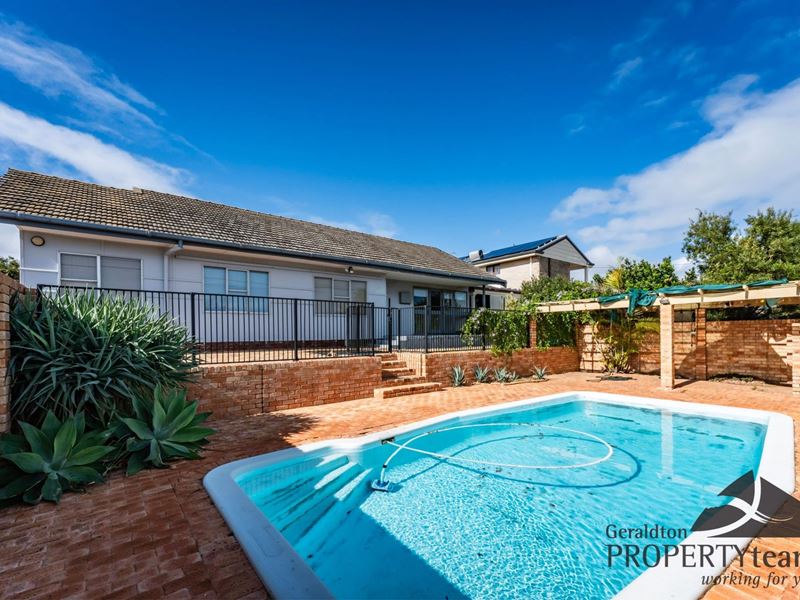 97 Gertrude Street, Geraldton WA 6530