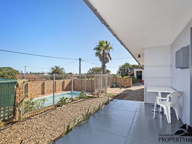 97 Gertrude Street, Geraldton WA 6530