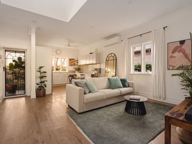 44 Coode Street, Bayswater WA 6053
