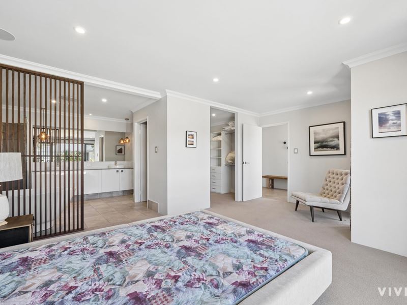 4 Aniseed Road, Treeby WA 6164