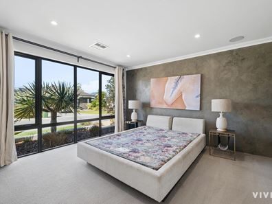 4 Aniseed Road, Treeby WA 6164