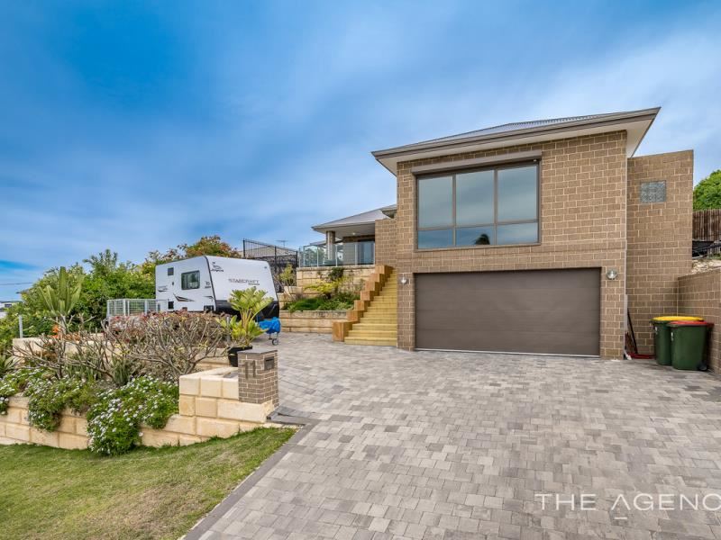 11 Ilbery Street, Quinns Rocks