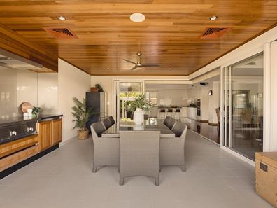 89 Birdwood Parade, Dalkeith WA 6009