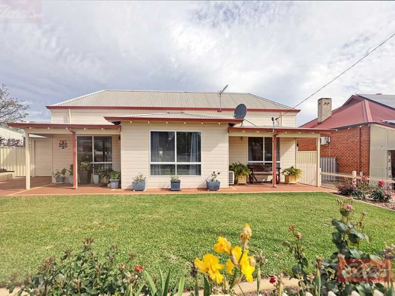 38 Doney Street, Narrogin WA 6312