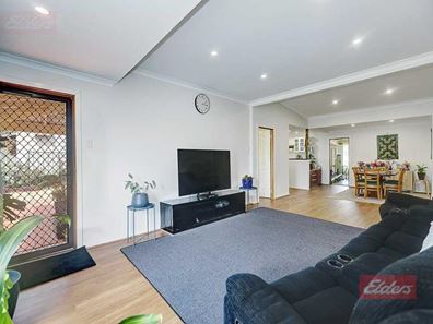 38 Doney Street, Narrogin WA 6312