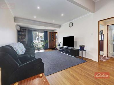38 Doney Street, Narrogin WA 6312