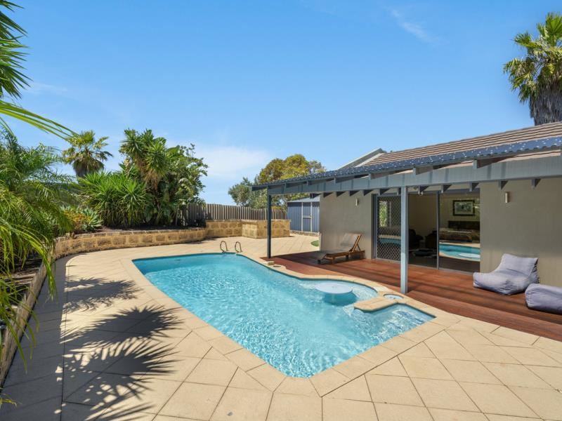 32 Glenunga Way, Craigie WA 6025