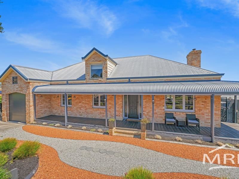7 Batelier Close, Spencer Park WA 6330