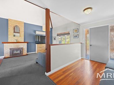 7 Batelier Close, Spencer Park WA 6330