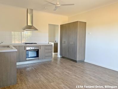 117A Tanami Drive, Bilingurr WA 6725