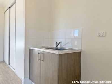 117A Tanami Drive, Bilingurr WA 6725