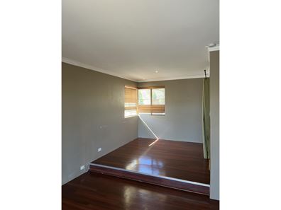 19 Lakehill Gardens, Edgewater WA 6027