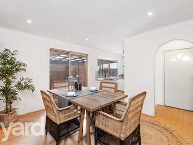 1/139 Stock Road, Attadale WA 6156