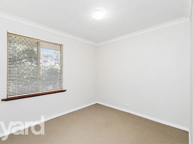 1/139 Stock Road, Attadale WA 6156