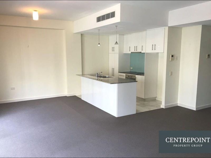 42/11 Bennett Street, East Perth WA 6004